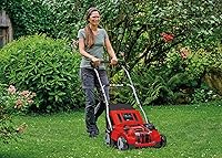 Einhell GE-SA 36/35 Li-Solo — Bild 4