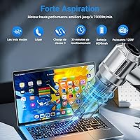 NVKHG HL-133 — Bild 7