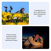 Google Pixel 10 128 GB — Bild 4