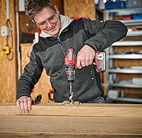 Einhell TE-CD 18/44 Li-i — Bild 4