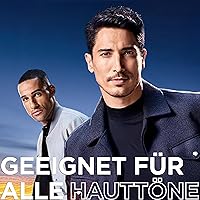 L'Oréal Men Expert Power Age Set 50 ml + 30 ml — Bild 7