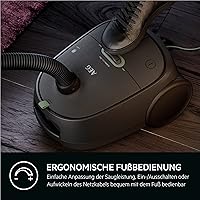AEG Clean 6000 ÖKO AB61C1ÖKO — Bild 9