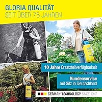 Gloria prima 3 — Bild 7