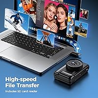 SIIOOE DCV6 — Bild 8