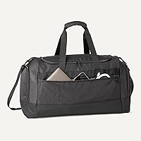 Amazon Essentials Sporttasche 63,5 cm — Bild 3