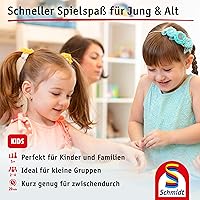 Schmidt Spiele Monsterjäger — Bild 8