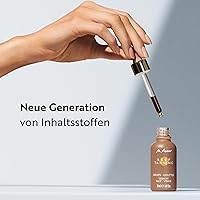 M. Asam SUN Self Tanning Drops 30 ml — Bild 4