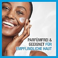 Neutrogena Hydro Boost Intensives Hyaluron Serum 15 ml — Bild 5