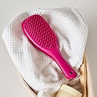 Tangle Teezer Ultimate Detangler Mini — Bild 4