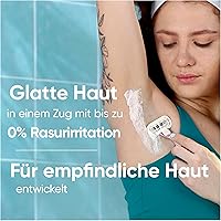 Gillette Venus Pro Smooth Sensitive — Bild 2