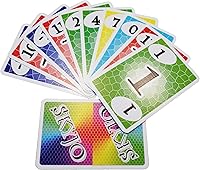 Magilano SKYJO — Bild 8