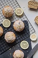 bioKontor Bio Flohsamenschalen gemahlen 1000g — Bild 4