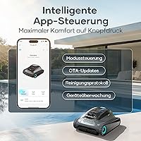 AIPER Scuba S1 (2025) — Bild 6