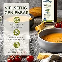 MANI Bio Olivenöl Nativ Extra 1L — Bild 6