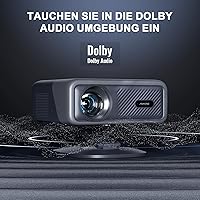 VISSPL H10 — Bild 4