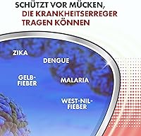 Autan Defense Extreme Protection Pumpspray 100ml — Bild 4