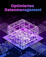 BIWIN NV7400 1TB — Bild 5