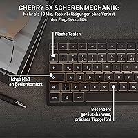 Cherry DW 9100 Slim — Bild 5