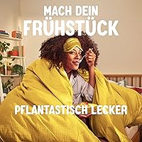 Alpro Sojadrink Vanille 8x1L — Bild 7