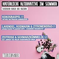 TIERLIEBHABER Z-Snack 350g — Bild 4