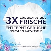 Lenor PODS Aprilfrisch 100 Stück — Bild 3