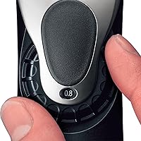 Panasonic ER-DGP65 — Bild 3