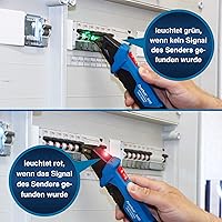 PeakTech P 3432 — Bild 3