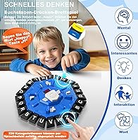 SZJJX Wortspiel 3700B — Bild 3