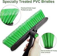 SEAAES SE-A1 Eiskratzer 112 cm — Bild 5