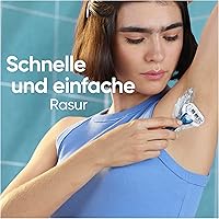 Gillette Venus Smooth — Bild 3