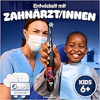 Oral-B iO Kids 6+ — Bild 3