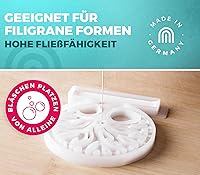 Keracraft Gießpulver 20 kg — Bild 4