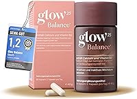 Glow25 Balance 40g — Bild 1
