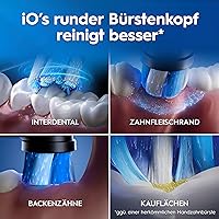 Oral-B iO Series 2 — Bild 14