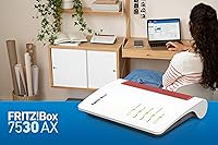 AVM FRITZ!Box 7530 AX — Bild 6