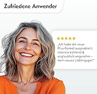 RubaXX CBD Gel Plus 120 ml — Bild 6