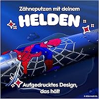 Oral-B iO Kids 6+ — Bild 7