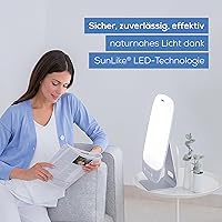 Beurer TL 95 — Bild 4