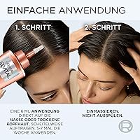 L'Oréal Paris Elvital Fiber Booster Anti-Haarverlust-Serum 102 ml — Bild 9