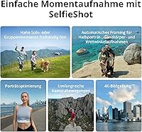 DJI Neo 2 — Bild 4