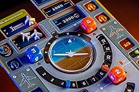 Kosmos Sky Team — Bild 12