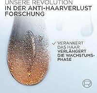 L'Oréal Paris Elvital Fiber Booster Anti-Haarverlust-Serum 102 ml — Bild 5