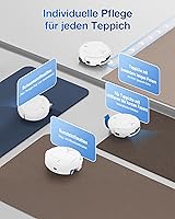 ECOVACS DEEBOT T80 Omni — Bild 7