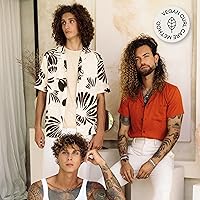 Bali Curls Bonding Oil 30ml — Bild 8