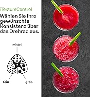 Braun PowerBlend 9 JB9040BK — Bild 3