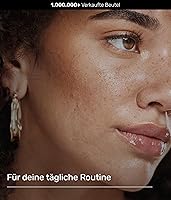 Wehle Sports Collagen Pulver 500g — Bild 3