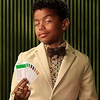 Monopoly Basisspiel 2024 Edition — Bild 11