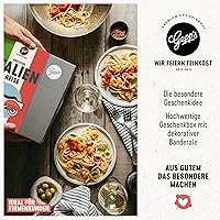 Gepp's Bella Italia Geschenkbox — Bild 8