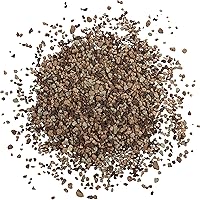 Lechuza PON 30L — Bild 2