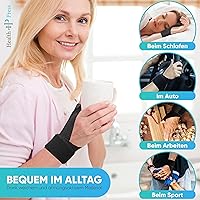 Health Press Daumenbandage GS3105 — Bild 5